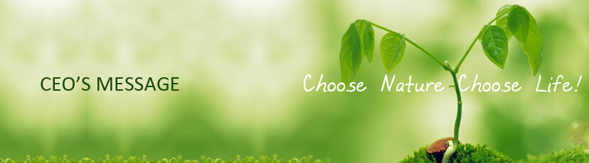 banner_Ceo