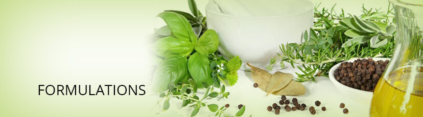 banner_Formulations