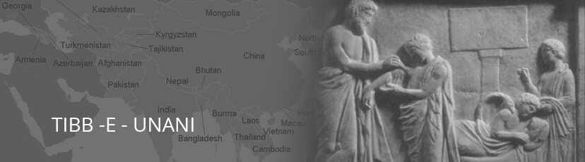 banner_unaniOverview