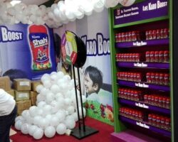 dawnlifestyleexpo2016-01 dawnlifestyleexpo2016-01