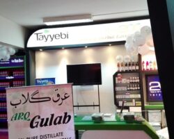 dawnlifestyleexpo2016-02 dawnlifestyleexpo2016-02