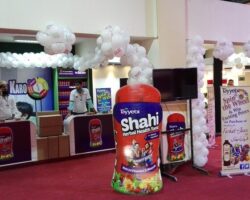 dawnlifestyleexpo2016-03 dawnlifestyleexpo2016-03