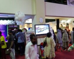 dawnlifestyleexpo2016-05 dawnlifestyleexpo2016-05