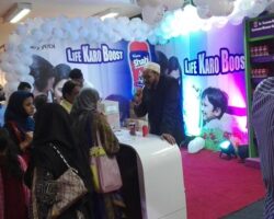 dawnlifestyleexpo2016-06 dawnlifestyleexpo2016-06