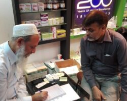 dawnlifestyleexpo2016-07 dawnlifestyleexpo2016-07