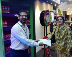 dawnlifestyleexpo2016-10 dawnlifestyleexpo2016-10