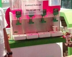 dawnlifestyleexpo2016-11 dawnlifestyleexpo2016-11