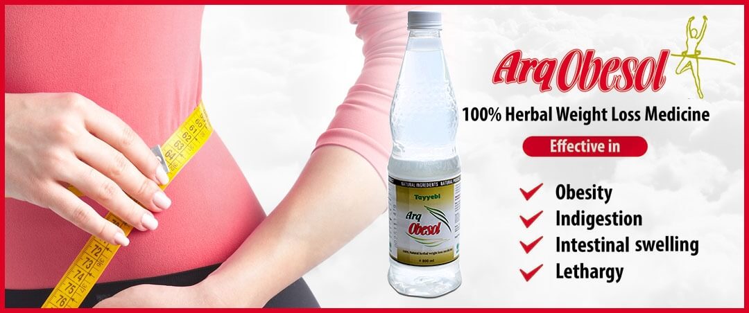 Arq Obesol Arq Obesol