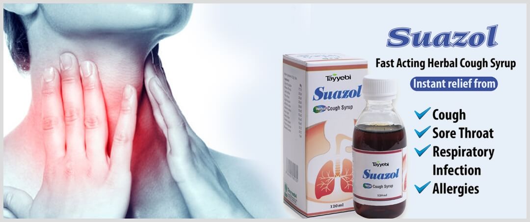 Suazol Suazol