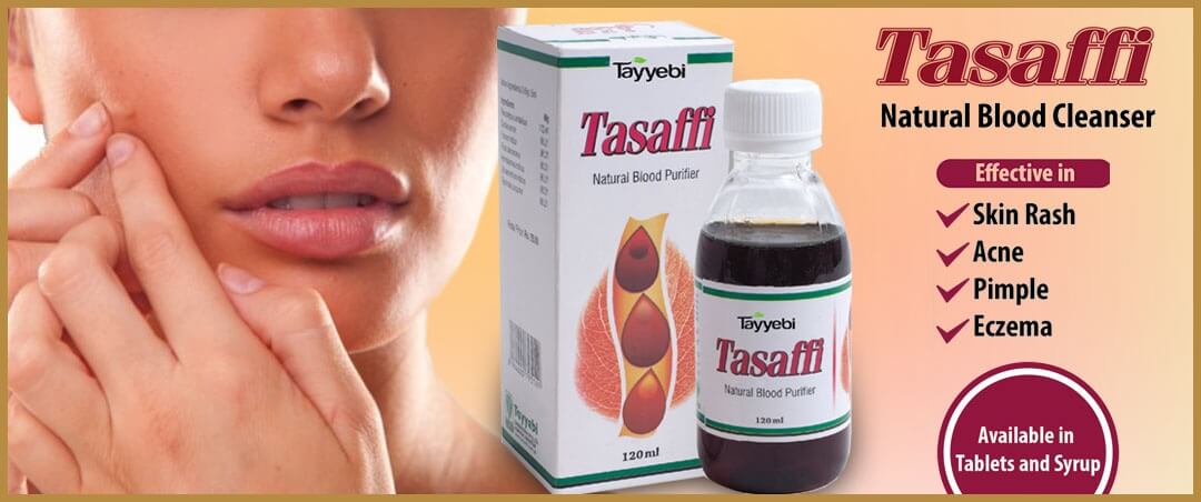 Tasaffi Tasaffi
