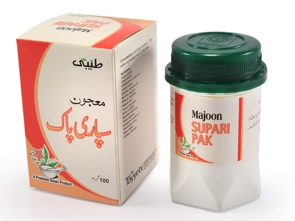 majoon-supari-pak_01.jpg
