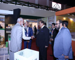 president-visit-stall-01 president-visit-stall-01
