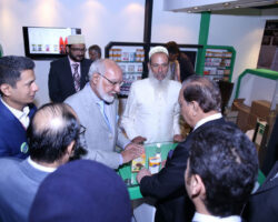 president-visit-stall-02 president-visit-stall-02