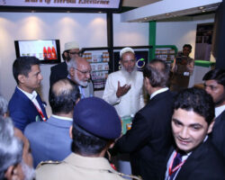 president-visit-stall-03 president-visit-stall-03
