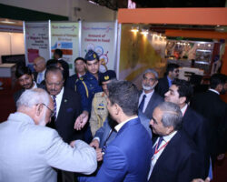 president-visit-stall-04 president-visit-stall-04