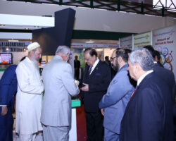 president-visit-stall-05 president-visit-stall-05