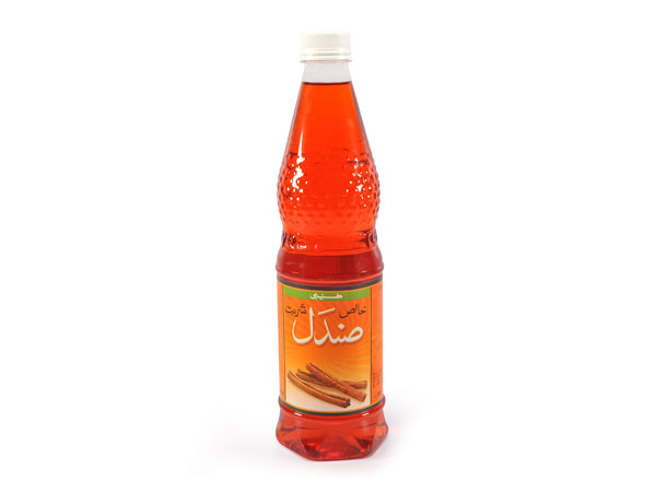 sandal-sharbat.jpg
