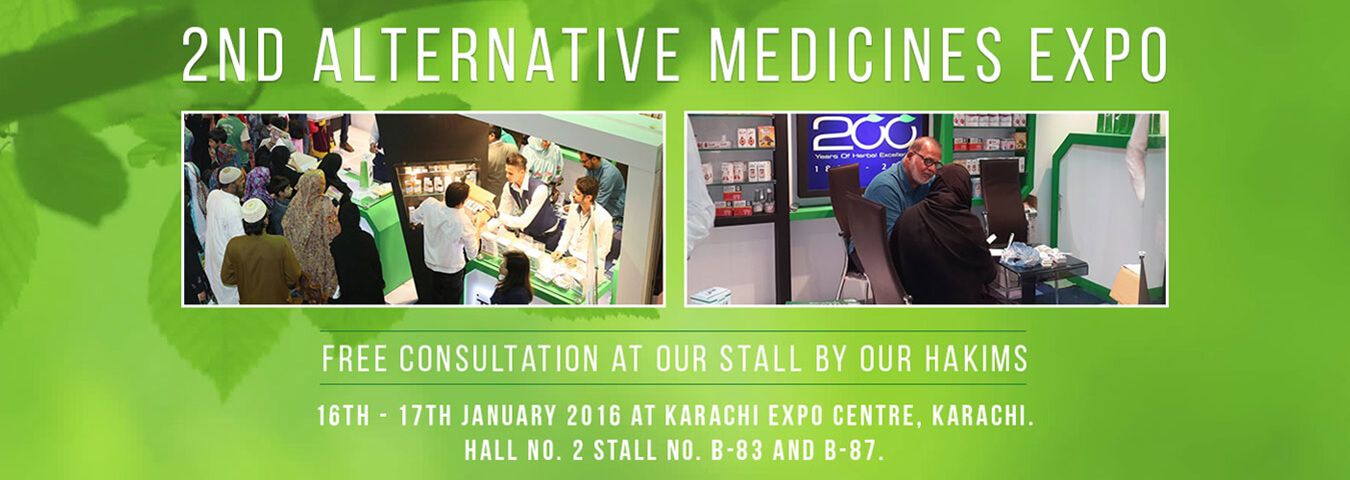Slider Medicines Expo Slider Medicines Expo