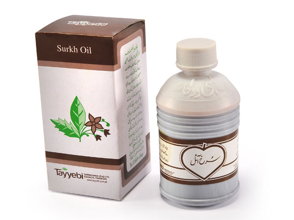 surkh-oil_01.jpg