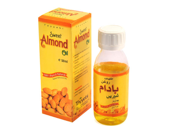 sweet-almond-oil_01.jpg