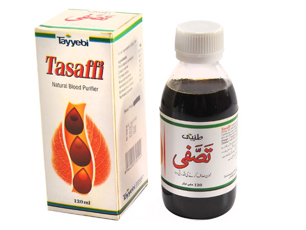 tasaffi-syrup_01.jpg